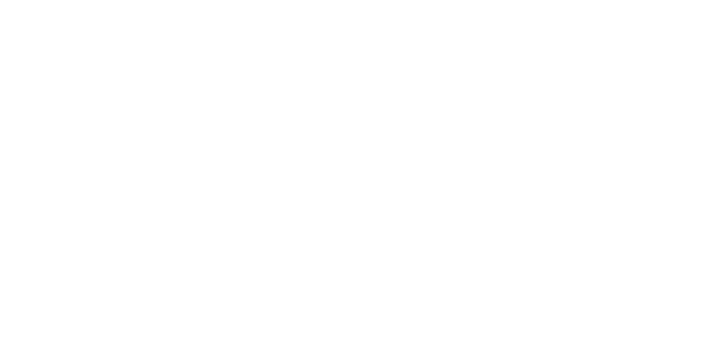 Sirius Cave Cappadocia